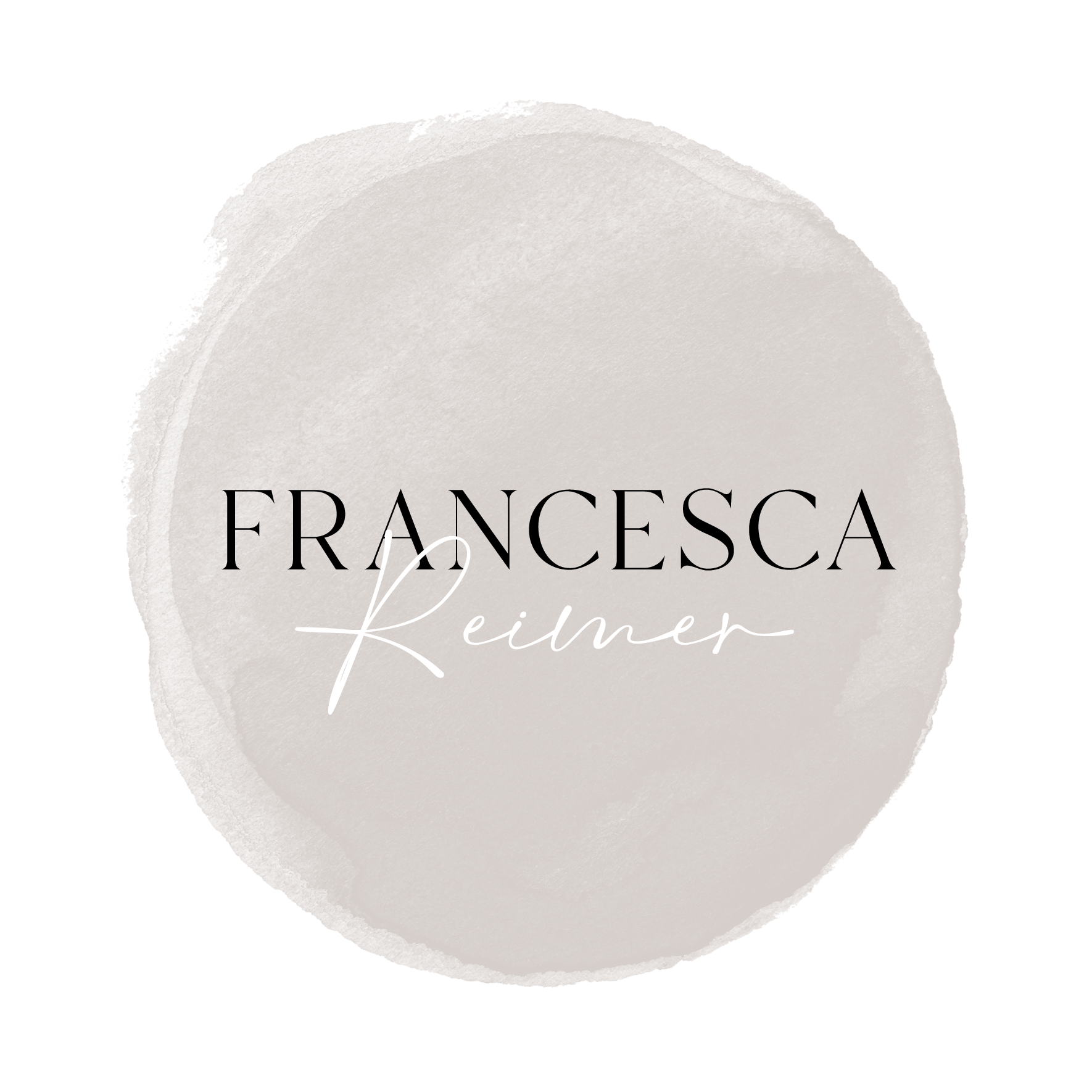 Francesca Reimer